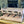 Load image into Gallery viewer, La Marzocco Linea Classic AV 3 Group Coffee Machine - Dusty Pink
