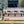 Load image into Gallery viewer, La Marzocco Linea Classic AV 3 Group & Mazzer Major V Electronic Package