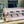 Load image into Gallery viewer, La Marzocco Linea Classic AV 3 Group & Mazzer Major V Electronic Package