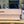 Load image into Gallery viewer, La Marzocco Linea Classic AV 3 Group & Mazzer Major V Electronic Package