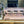 Load image into Gallery viewer, La Marzocco Linea Classic AV 3 Group Custom Coffee Machine & Mazzer Major V Electronic Package