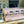 Load image into Gallery viewer, La Marzocco Linea Classic AV 3 Group Custom Coffee Machine & Mazzer Major V Electronic Package