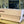 Load image into Gallery viewer, La Marzocco Linea Classic AV 3 Group Coffee Machine - Dusty Pink