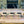 Load image into Gallery viewer, La Marzocco Linea Classic AV 3 Group Coffee Machine - Dusty Pink