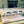 Load image into Gallery viewer, La Marzocco Linea Classic AV 3 Group Coffee Machine - Dusty Pink