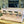 Load image into Gallery viewer, La Marzocco Linea Classic AV 3 Group Coffee Machine - Dusty Pink