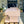Load image into Gallery viewer, La Marzocco Linea Classic AV 3 Group Coffee Machine - Dusty Pink