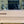 Load image into Gallery viewer, La Marzocco Linea Classic AV 3 Group Coffee Machine - Dusty Pink