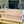 Load image into Gallery viewer, La Marzocco Linea Classic AV 3 Group Coffee Machine - Dusty Pink