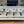 Load image into Gallery viewer, Victoria Arduino White Eagle Digit 3 Group Coffee Machine - Mother of Pearl White