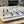 Load image into Gallery viewer, Victoria Arduino White Eagle Digit 3 Group Coffee Machine - Mother of Pearl White
