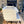 Load image into Gallery viewer, Victoria Arduino White Eagle Digit 3 Group Coffee Machine - Mother of Pearl White