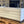 Load image into Gallery viewer, Victoria Arduino White Eagle Digit 3 Group Coffee Machine - Mother of Pearl White