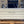 Load image into Gallery viewer, Victoria Arduino White Eagle Digit 3 Group Coffee Machine - Mother of Pearl White