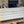 Load image into Gallery viewer, Victoria Arduino White Eagle Digit 3 Group Coffee Machine - Mother of Pearl White