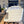 Load image into Gallery viewer, Victoria Arduino White Eagle Digit 3 Group Coffee Machine - Mother of Pearl White