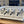 Load image into Gallery viewer, Victoria Arduino White Eagle Digit 3 Group Coffee Machine - Mother of Pearl White