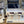 Load image into Gallery viewer, La Marzocco Linea Classic AV 2 Group & Mazzer Robur Electronic Package