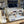 Load image into Gallery viewer, La Marzocco Linea Classic AV 2 Group & Mazzer Robur Electronic Package