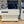 Load image into Gallery viewer, La Marzocco Linea Classic AV 2 Group & Mazzer Robur Electronic Package