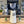 Load image into Gallery viewer, Mazzer Robur Electronic Coffee Grinder - Matt White