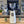 Load image into Gallery viewer, Mazzer Robur Electronic Coffee Grinder - Matt White