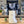 Load image into Gallery viewer, Mazzer Robur Electronic Coffee Grinder - Matt White