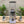 Load image into Gallery viewer, Fiorenzato F5 Coffee Grinder