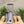 Load image into Gallery viewer, Fiorenzato F5 Coffee Grinder