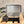 Load image into Gallery viewer, La Marzocco Linea Classic AV 3 Group Coffee Machine - Stainless