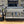 Load image into Gallery viewer, Demo Nuova Simonelli Appia II & Mazzer Super Jolly E Package