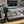 Load image into Gallery viewer, Demo Nuova Simonelli Appia II & Mazzer Super Jolly E Package