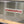 Load image into Gallery viewer, La Marzocco Linea Classic AV 3 Group Coffee Machine - Stainless