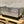 Load image into Gallery viewer, La Marzocco Linea Classic AV 3 Group Coffee Machine - Stainless