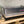 Load image into Gallery viewer, La Marzocco Linea Classic AV 3 Group Coffee Machine - Stainless