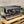 Load image into Gallery viewer, La Marzocco Linea Classic AV 3 Group Coffee Machine - Stainless