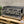 Load image into Gallery viewer, La Marzocco Linea Classic AV 3 Group Coffee Machine - Stainless
