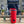 Load image into Gallery viewer, Victoria Arduino Mythos One Coffee Grinder - Rosso Corsa Red