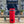 Load image into Gallery viewer, Victoria Arduino Mythos One Coffee Grinder - Rosso Corsa Red
