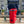 Load image into Gallery viewer, Victoria Arduino Mythos One Coffee Grinder - Rosso Corsa Red