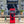 Load image into Gallery viewer, Victoria Arduino Mythos One Coffee Grinder - Rosso Corsa Red