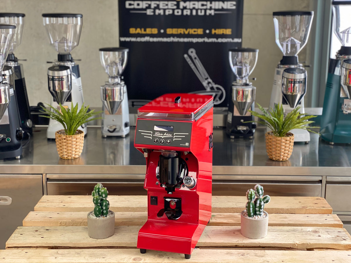 IMG_3990_1200x1200.jpg?v=