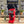 Load image into Gallery viewer, Victoria Arduino Mythos One Coffee Grinder - Rosso Corsa Red