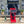 Load image into Gallery viewer, Victoria Arduino Mythos One Coffee Grinder - Rosso Corsa Red