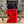 Load image into Gallery viewer, Victoria Arduino Mythos One Coffee Grinder - Rosso Corsa Red