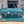 Load image into Gallery viewer, La Marzocco Linea Classic Av 3 Group Coffee Machine - Plantation Green