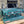 Load image into Gallery viewer, La Marzocco Linea Classic Av 3 Group Coffee Machine - Plantation Green