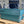 Load image into Gallery viewer, La Marzocco Linea Classic Av 3 Group Coffee Machine - Plantation Green