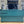 Load image into Gallery viewer, La Marzocco Linea Classic Av 3 Group Coffee Machine - Plantation Green