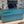 Load image into Gallery viewer, La Marzocco Linea Classic Av 3 Group Coffee Machine - Plantation Green